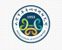 插英语老师的阴户和屁眼的视频